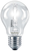 Фото - Лампочка Philips EcoClassic 70W A55 CL 2800K E27 