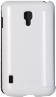 Фото - Чехол VOIA Flip Case for Optimus L7 2 DualSim 