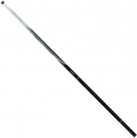 Фото - Удилище Tubertini Area Pro 7205 PF