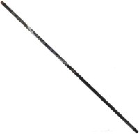 Фото - Удилище Tubertini Area Pro 8105 CT