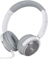 Фото - Наушники TDK ST460s