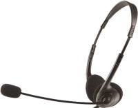 Фото - Наушники Firtech FC-602