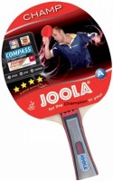 Фото - Ракетка для настольного тенниса Joola Champ 
