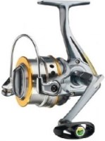 Фото - Катушка Cormoran Corcast 8PiF Super Jet Match 3000