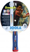 Фото - Ракетка для настольного тенниса Joola Chen Smash