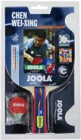 Фото - Ракетка для настольного тенниса Joola Chen Weixing Autograph 