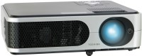 Фото - Проектор Toshiba TLP-XD2700A 