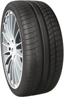 Фото - Шины Cooper Zeon CS Sport 245/45 R18 100W 