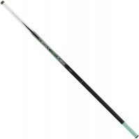 Фото - Удилище Tubertini Area Pro 7308 PF