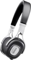 Фото - Наушники Denon AH-MM200 