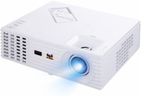 Фото - Проектор Viewsonic PJD7822HDL 