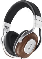 Фото - Наушники Denon AH-MM400 