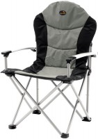 Фото - Туристическая мебель Easy Camp Camp Chair Deluxe 