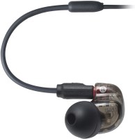 Фото - Наушники Audio-Technica ATH-IM01 