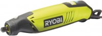 Фото - Многофункциональный инструмент Ryobi EHT150V45A 