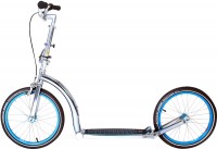 Фото - Самокат Swifty One