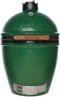 Фото - Мангал / барбекю Big Green Egg Large 