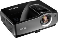 Фото - Проектор BenQ SU917 