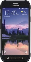 Фото - Мобильный телефон Samsung Galaxy S6 Active 32 ГБ / 3 ГБ