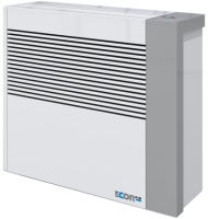 Фото - Осушитель воздуха Ecor Pro D1100