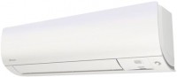 Фото - Кондиционер Daikin FTXLS35K/RXLS35M 35 м²