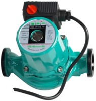 Фото - Циркуляционный насос Gross WRB 20/6 6 м 3/4" 130 мм