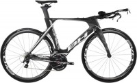 Фото - Велосипед BH Aerolight Dura Ace 2015
