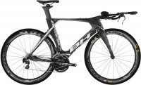 Фото - Велосипед BH Aerolight Dura Ace Di2 2015