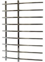 Фото - Полотенцесушитель Navin Arcadia (600x900)