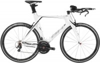 Фото - Велосипед BH Aerolight RC Ultegra 2015