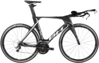Фото - Велосипед BH Aerolight Ultegra 2015