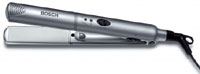 Фото - Фен Bosch PHS 2105