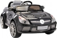 Фото - Детский электромобиль Rastar Mercedes Benz SL65 