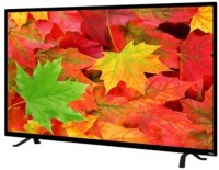 Фото - Телевизор BRAVIS LED-4219