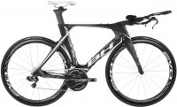 Фото - Велосипед BH Aerolight Ultegra Di2 2015