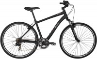Фото - Велосипед BH Beartrack Lite 2015