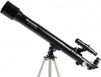 Фото - Телескоп Celestron PowerSeeker 50AZ 