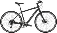 Фото - Велосипед BH Beartrack Lux 2015