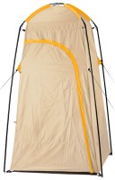 Фото - Палатка Kemping WC Tent