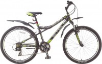 Фото - Велосипед STELS Navigator 510 V 2015