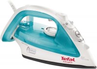 Фото - Утюг Tefal Easygliss FV 3910 