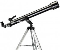 Фото - Телескоп BRESSER Stellar 60/800
