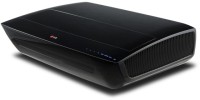 Фото - Проектор LG Hecto Laser TV