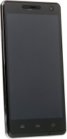 Фото - Мобильный телефон DEXP Ixion ML 5 16 ГБ / 2 ГБ
