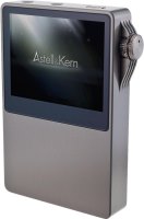 Фото - Плеер Astell&Kern AK120 Titan 