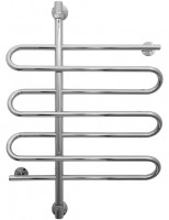 Фото - Полотенцесушитель Sunerzha Epatage (600x800)