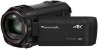 Фото - Видеокамера Panasonic HC-VX870 