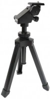 Фото - Штатив Konus Tripod 5