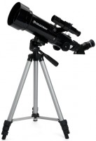 Фото - Телескоп Celestron Travel Scope 70 