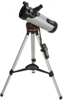 Фото - Телескоп Celestron 114LCM 